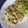El cooksnap de Fer Uviedo cuando hizo Pollo con salsa de palta gratinado al horno! Una delicia!.
