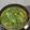 Cooksnap dari Rd. Umi Kulsum untuk resep Gulai daun singkong (bobor)