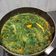 Cooksnap dari Rd. Umi Kulsum untuk resep Gulai daun singkong (bobor)