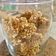 Cooksnap dari cilica untuk resep Kacang Ting ting