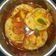 Cooksnap dari intandelima untuk resep Telor balado