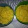 Cooksnap dari Wulan Purnama untuk resep Mpasi 9m+ makaroni saus Kabocha jagung keju