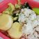 Cooksnap dari Visca Velina untuk resep Sapo tahu sederhana, Rasa istimewa