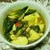 Cooksnap dari Anang Rafli untuk resep Gangan Asam Tulangan Khas Kalimantan