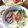 Cooksnap dari novan satrianto untuk resep Vietnamese Beef Pho
