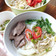 Cooksnap dari novan satrianto untuk resep Vietnamese Beef Pho