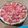 El cooksnap de Melina Falcón cuando hizo Tarta de frutilla.