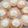 Cooksnap dari Lianty Jacky untuk resep Hokkaido Mini Chiffon Cupcake