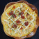 Cooksnap dari Minni SU untuk resep Okonomiyaki Osaka Style!