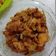 Cooksnap dari daena untuk resep Ayam Fillet Crispy Saus Padang