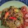 Cooksnap dari lis verawati untuk resep Misoday