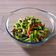 Cooksnap dari Jenny Chaidir untuk resep Asparagus jamur saus tiram