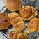 Cooksnap dari Mounty Neri untuk resep Roti Manis resep Tintin Rayner