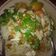 Cooksnap dari Septika Indah P untuk resep Bihun godog Jawa