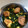 El cooksnap de ni.uman cuando hizo Potaje de Cuaresma.