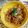 Doyel Das's cooksnap of when they made আলু ভাজা.