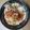 Dr. Pushpa Dixit's cooksnap of when they made દહીં વડા (Dahi Vada Recipe In Gujarati).