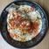 Dr. Pushpa Dixit's cooksnap of when they made દહીં વડા (Dahi Vada Recipe In Gujarati).
