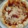 Cooksnap dari khayla centil untuk resep 37. Pizza teflon enak lembut takaran sendok