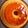 El cooksnap de Lorena cuando hizo Flan de vainilla casero 🍮.
