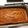 El cooksnap de Vero Valencia cuando hizo Pan o cake de banana.