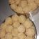 Cooksnap dari Mikha untuk resep Skippy Marie Cookies