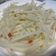 Naomie Yeh 的 醋溜馬鈴薯絲 cooksnap