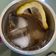 Cooksnap dari Soegianto untuk resep Kopi Tonik ala Kafe