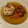 El cooksnap de Eduardo Agudo Alba cuando hizo Chorizo y morcilla al microondas con huevo frito.