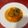 El cooksnap de Ana Belén Martín González cuando hizo Carrilleras estofadas a baja temperatura y puré de patatas casero.