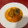 El cooksnap de Ana Belén Martín González cuando hizo Carrilleras estofadas a baja temperatura y puré de patatas casero.