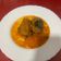 El cooksnap de Ana Belén Martín González cuando hizo Carrilleras estofadas a baja temperatura y puré de patatas casero.
