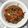 Cooksnap dari Opit untuk resep Saori Beef Teriyaki