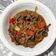 Cooksnap dari Opit untuk resep Saori Beef Teriyaki