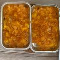 Cooksnap dari Setiaji Kurniawan untuk resep Nasi Telur Mentai Ala Jepang
