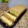Cooksnap dari Mami Kenzie untuk resep Bolu susu (kukus)