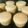 El cooksnap de Alicia Fernanda cuando hizo Cupcake súper esponjosos.