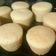 El cooksnap de Alicia Fernanda cuando hizo Cupcake súper esponjosos.