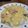 El cooksnap de Maggie Mont cuando hizo Ñoquis de papas.