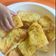 Cooksnap dari Erci Ismawati untuk resep French Toast (MPASI 1+)