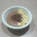 El cooksnap de Lady Marmalade cuando hizo Porridge de AVENA al MICROONDAS!.