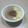 El cooksnap de Lady Marmalade cuando hizo Porridge de AVENA al MICROONDAS!.
