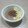 El cooksnap de Lady Marmalade cuando hizo Porridge de AVENA al MICROONDAS!.