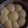 Cooksnap dari Dwi Nur Asyiah untuk resep Roti sobek simple