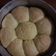 Cooksnap dari Dwi Nur Asyiah untuk resep Roti sobek simple