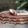 Cooksnap dari Anita wisnuwardhani untuk resep My KETO Choco Bath Dessert Box