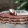 Cooksnap dari Anita wisnuwardhani untuk resep My KETO Choco Bath Dessert Box