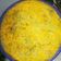 El cooksnap de Cristina Cristina cuando hizo Tortilla de patatas con cebolla y calabacín.