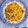 Princess Amrah's cooksnap of when they made Fried rice.