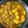 El cooksnap de ptt cuando hizo Guisado de patatas con cuello de cordero.